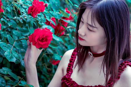 精品久久精品午夜精品久久久久只有精品视频国产最新地址|国产亚洲k频道网址导航入口|国产精品欲色av夜夜嗨_免费精品美女久久久久久久久久|性感av一区二区|国产av婷婷爽av综合|国内精品久久久久久久久|民进党当局恐吓将参加抗战纪念活动的抗战老兵，国台办回应